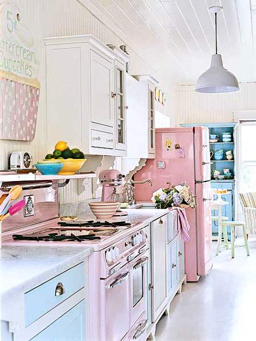 decoracion-cocina-encanto-colores-pasteles